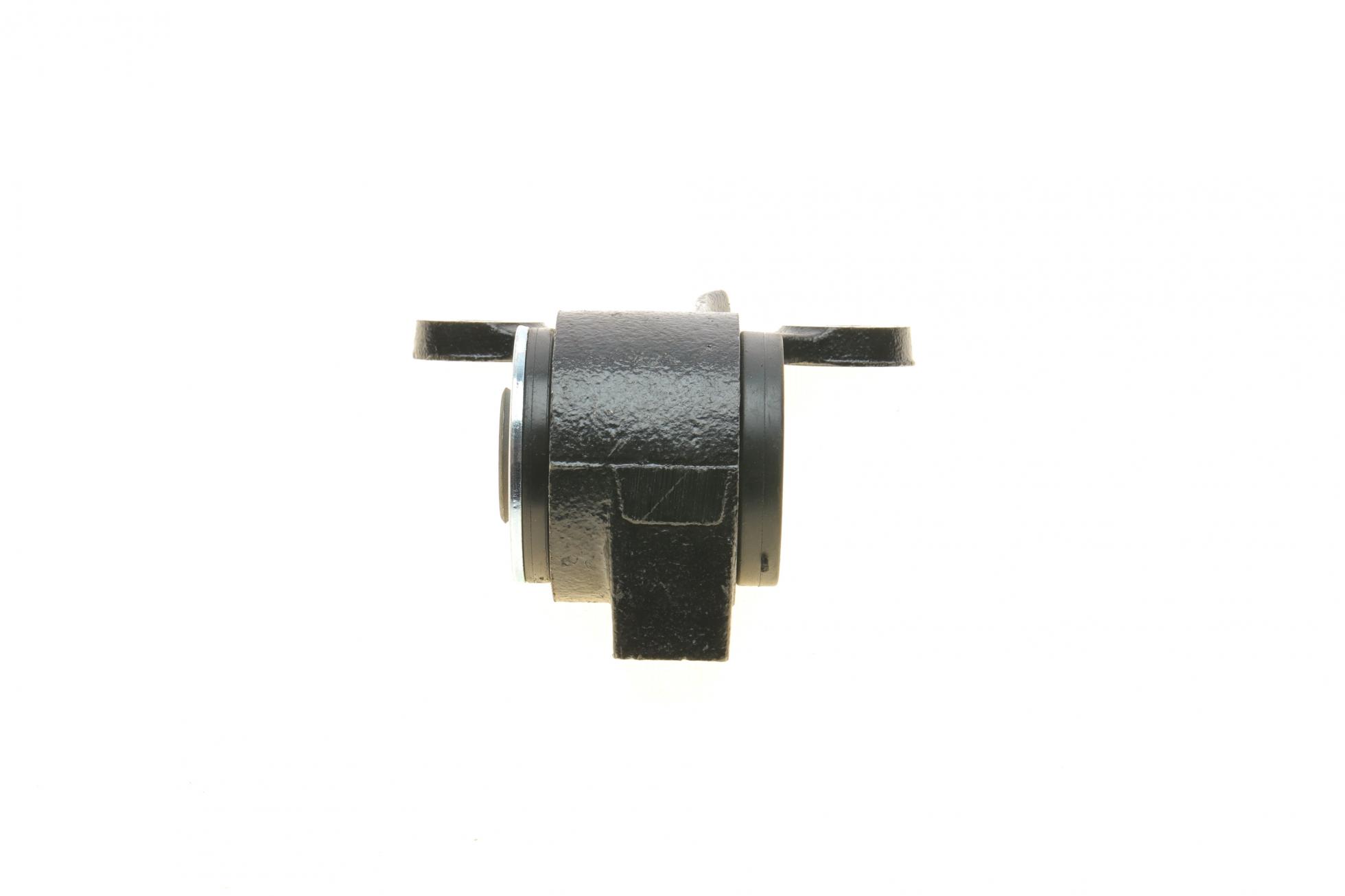 38CT1003 AS METAL